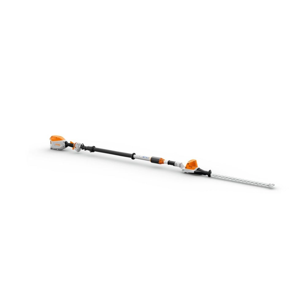STIHL HLA 86 Battery Telescopic Hedge Trimmer (Skin Only)