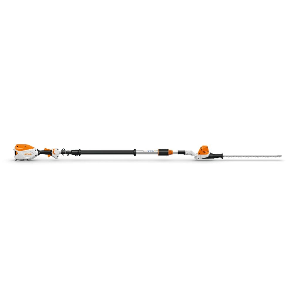 STIHL HLA 86 Battery Telescopic Hedge Trimmer (Skin Only)
