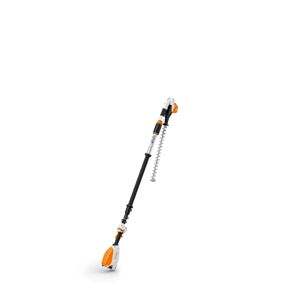 STIHL HLA 86 Battery Telescopic Hedge Trimmer (Skin Only)