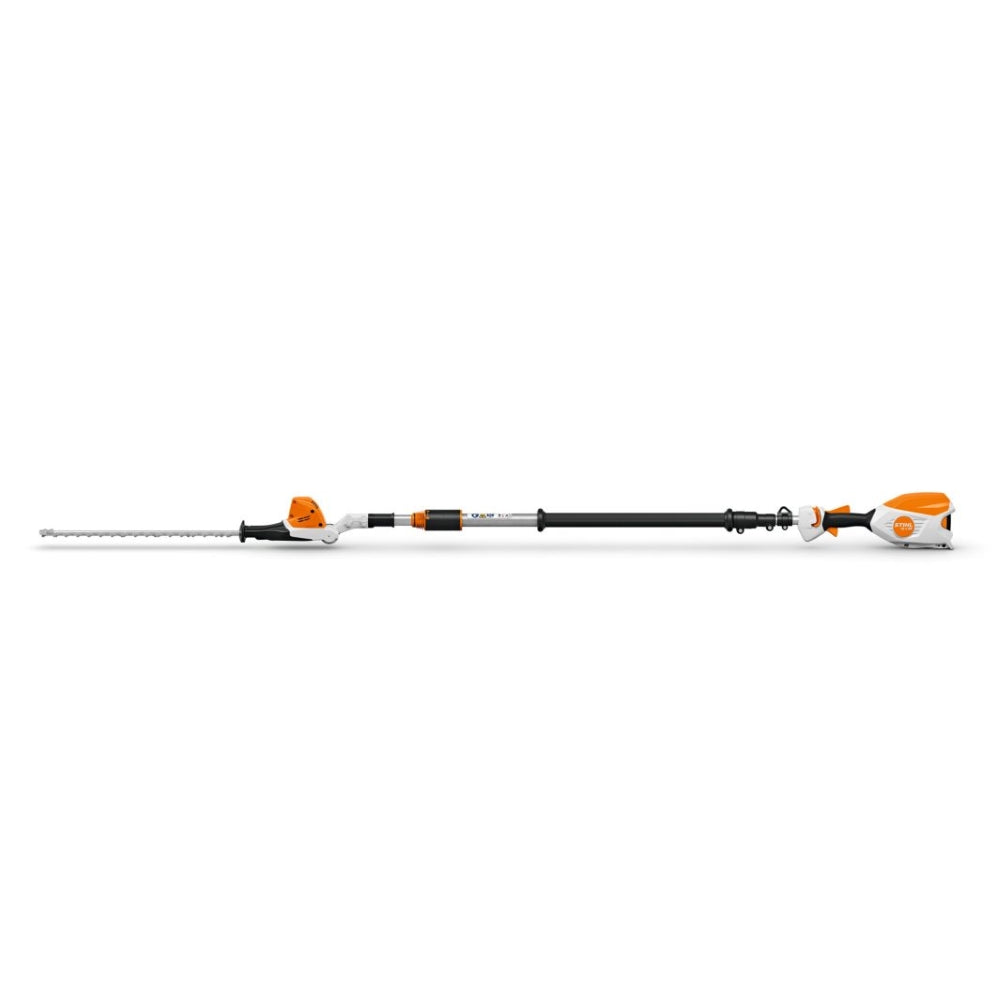 STIHL HLA 86 Battery Telescopic Hedge Trimmer (Skin Only)