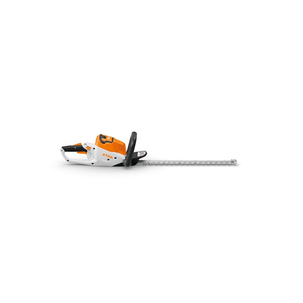 STIHL HSA 50 Battery Hedge Trimmer Set