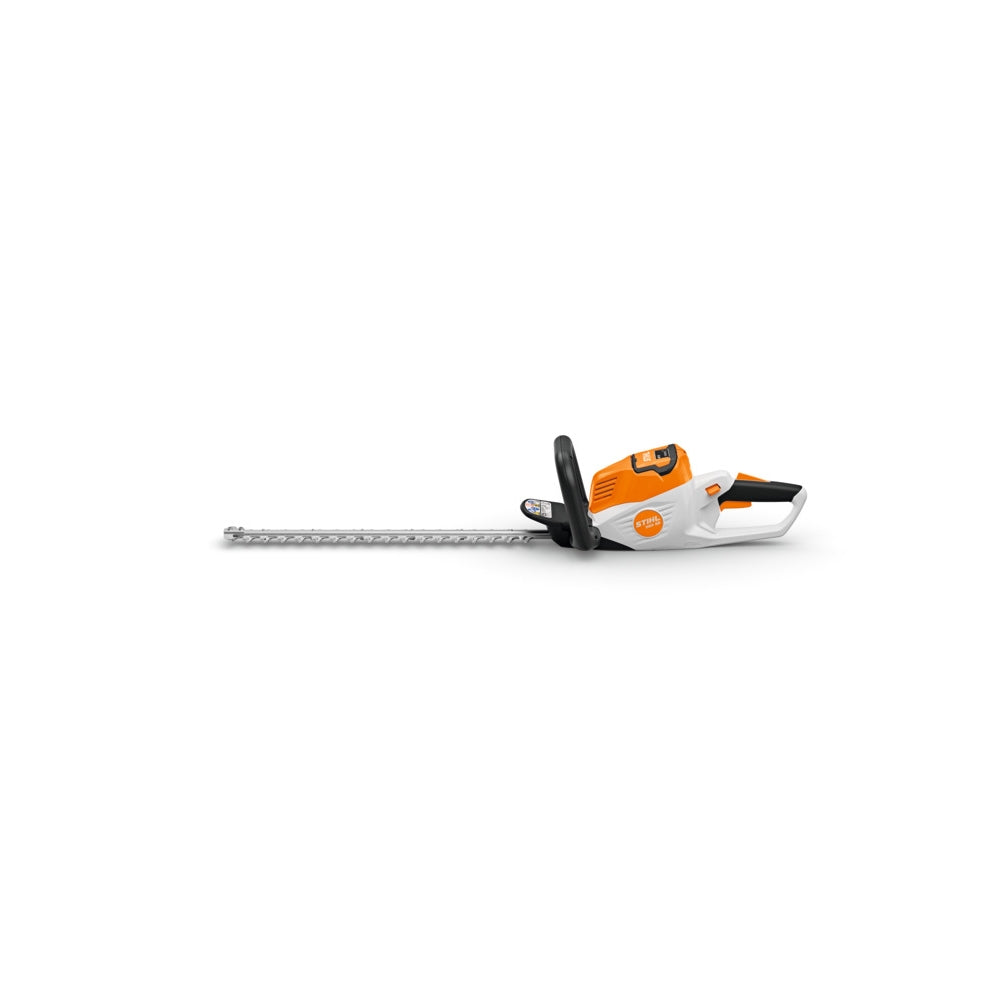 STIHL HSA 50 Battery Hedge Trimmer Set