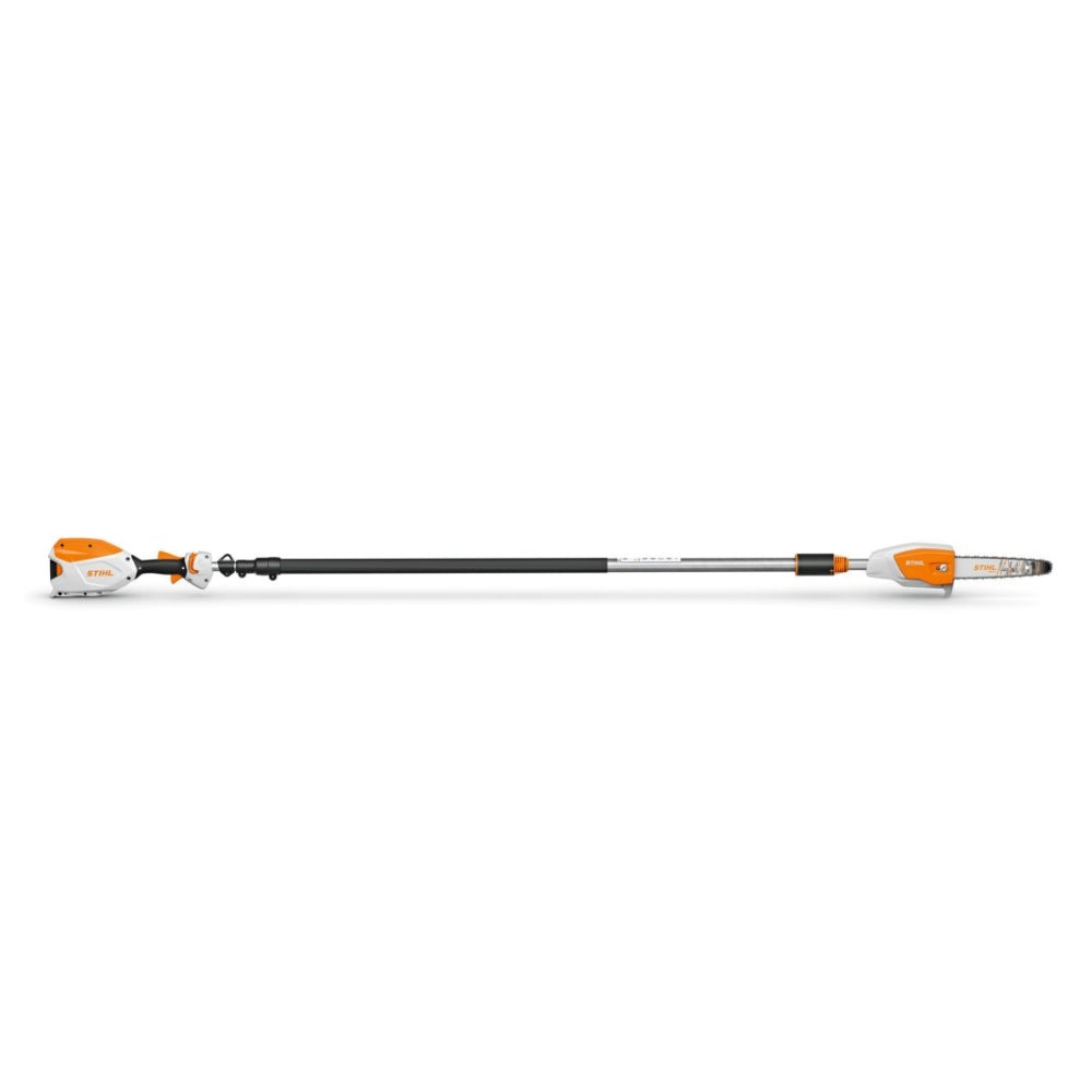 Stihl HTA 86 Battery Pole Saw (Skin Only)