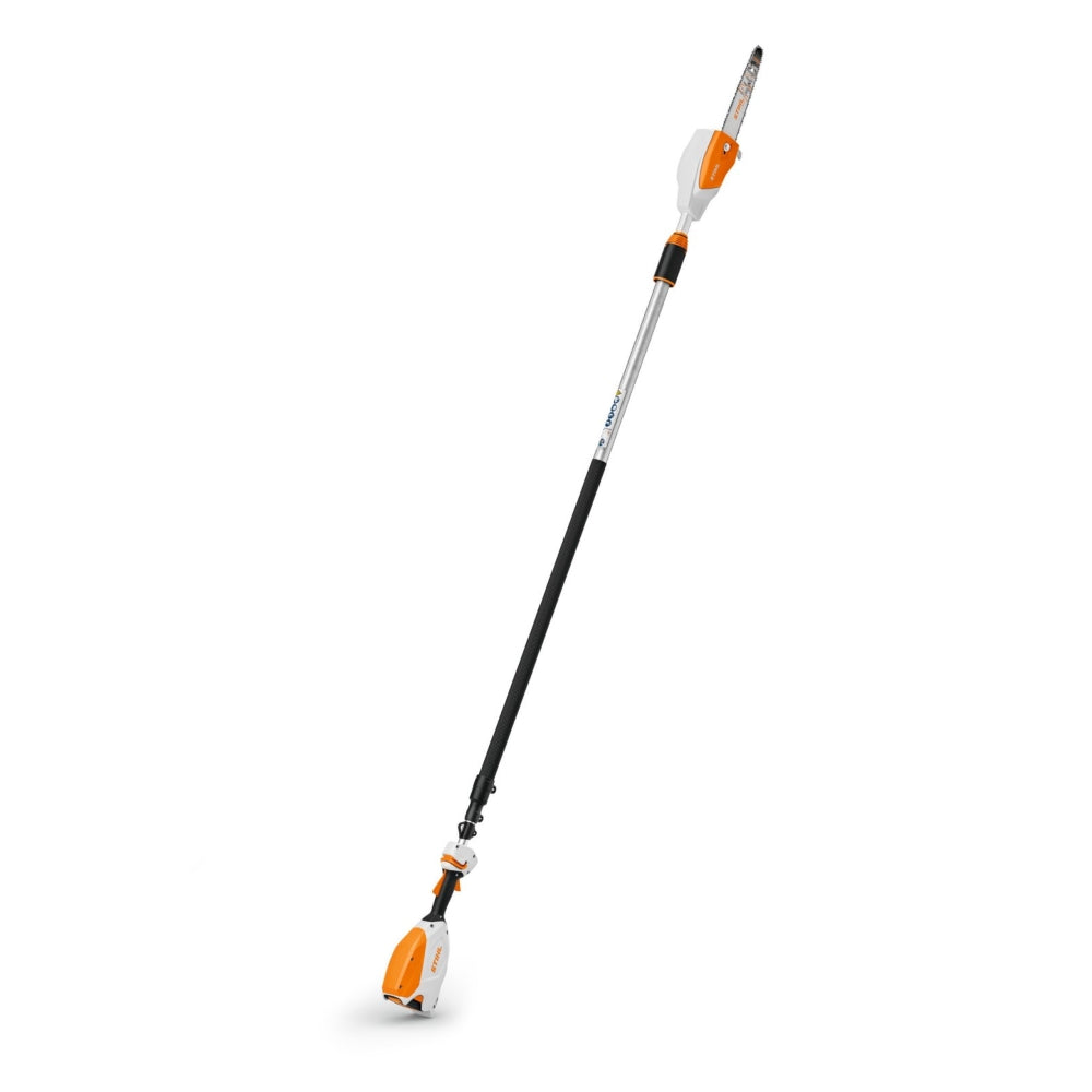 Stihl HTA 86 Battery Pole Saw (Skin Only)