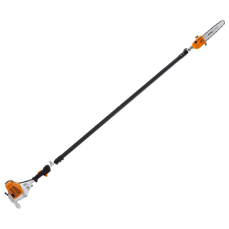 Stihl HT 105 Petrol Pole Saw