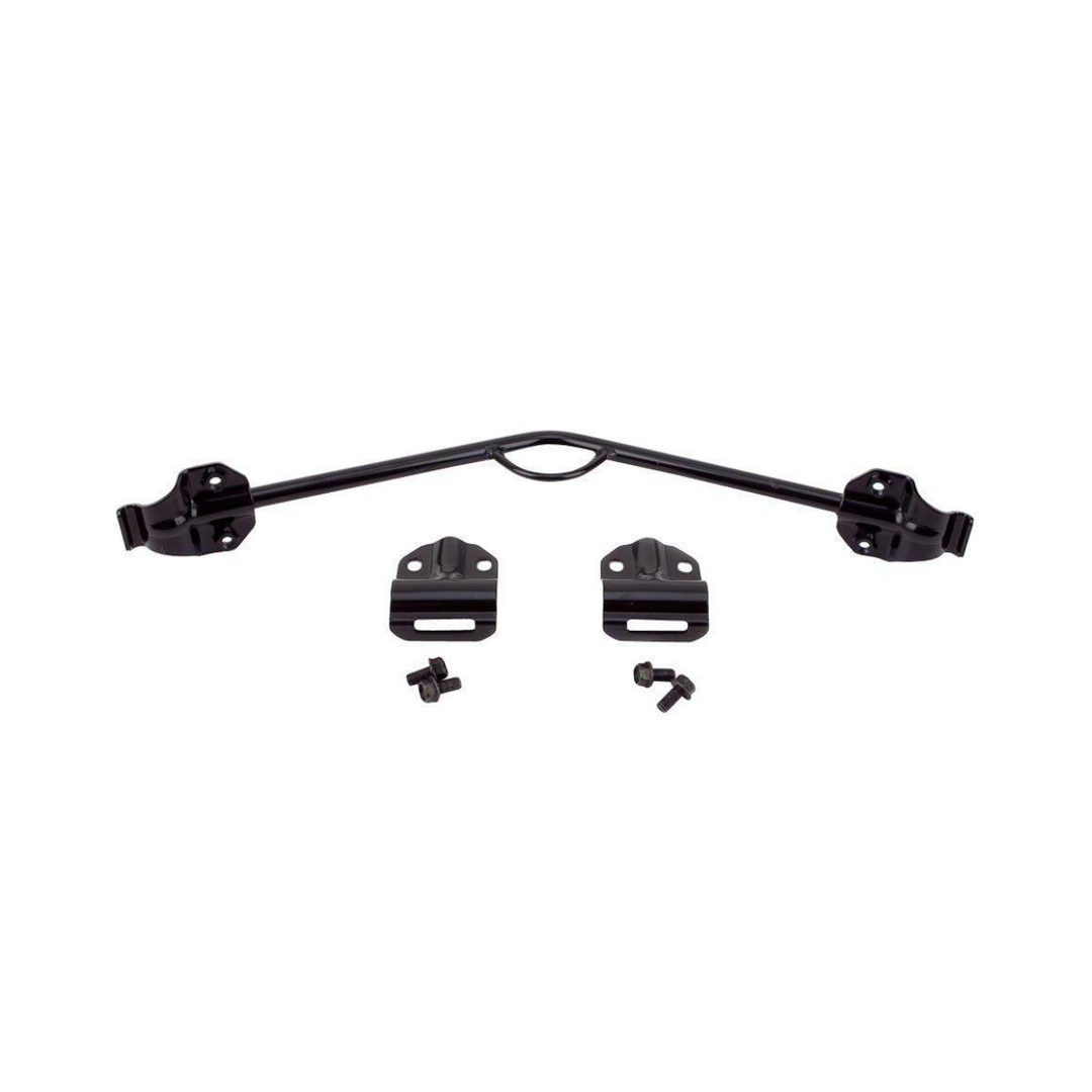 Honda EU60 &amp; EU70 Hanger Kit (06531Z11E00ZA)