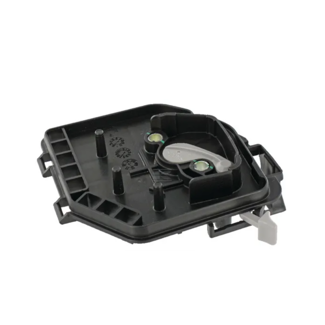 Honda Air Box Inner Case (17220Z0H020)