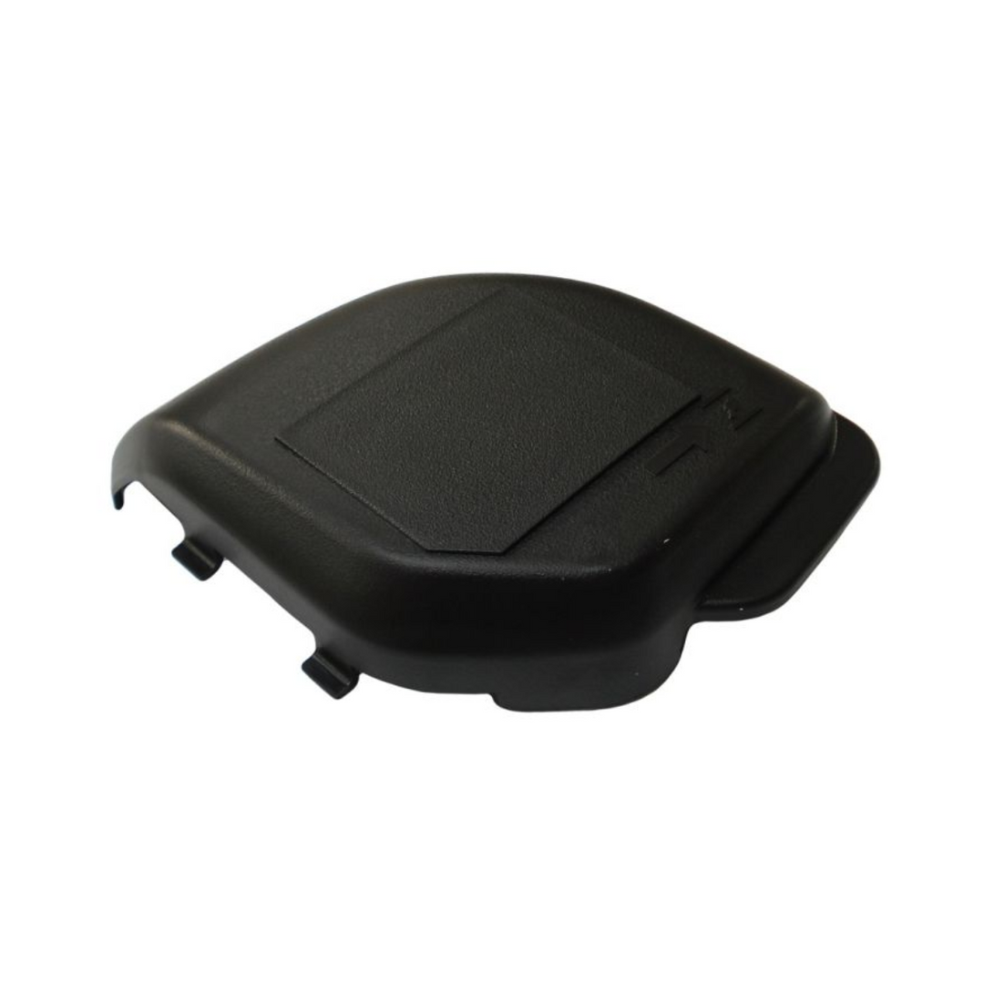 Honda Air Box Outer Cover (17231Z0H010)