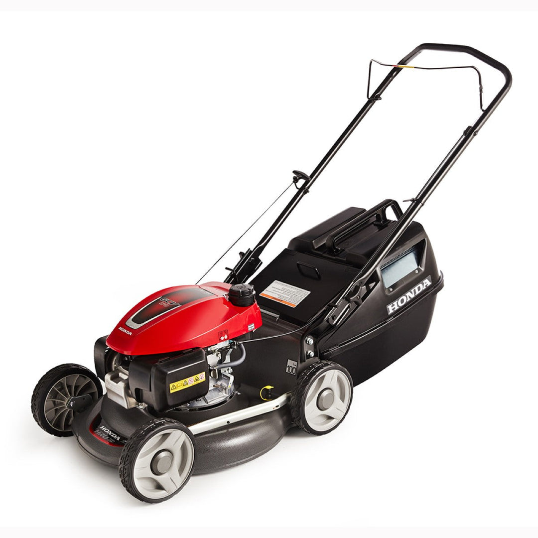 Honda HRU19M2PKU Petrol Lawn Mower