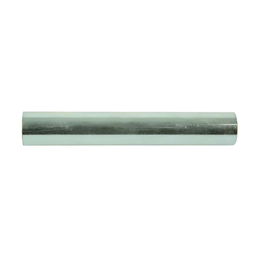 Hustler Castor Wheel Spacer Bushing (BEA8541)