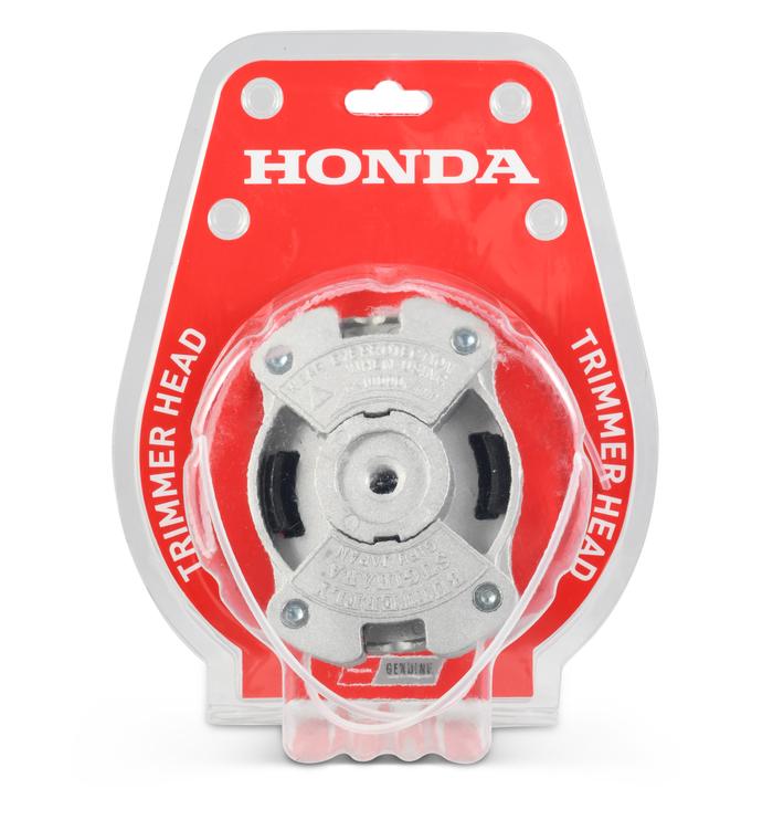 Honda Butterfly Trimmer Head (L1002UMKB10)