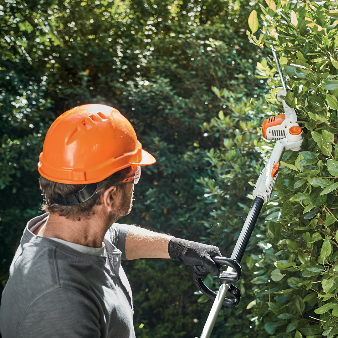 STIHL HLA 56 Battery Pole Hedge Trimmer (Skin Only)