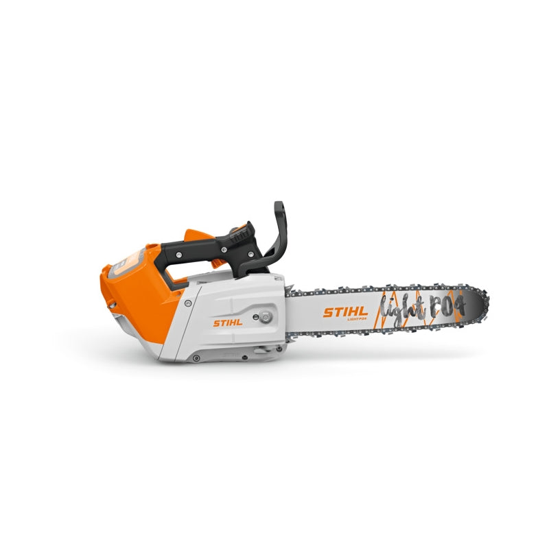 Stihl MSA 220 T Battery Chainsaw 12" (Skin Only)