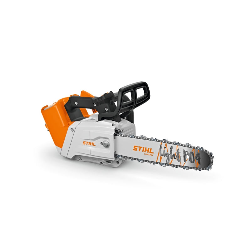 Stihl MSA 220 T Battery Chainsaw 12" (Skin Only)