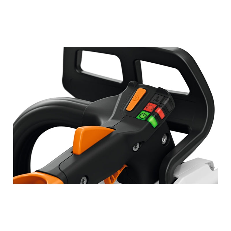 Stihl MSA 220 T Battery Chainsaw 12" (Skin Only)
