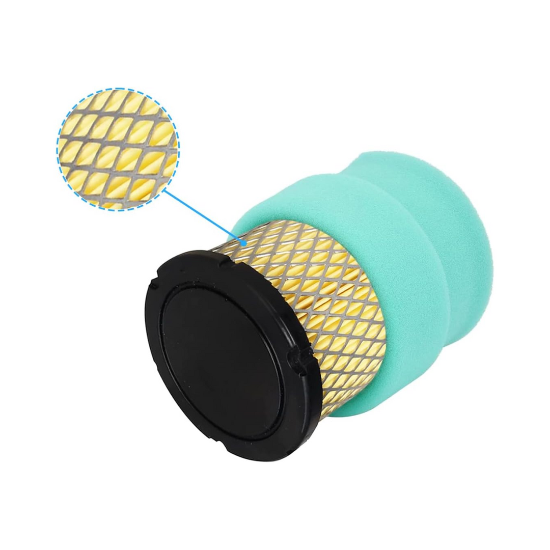 Rover/Cub Cadet Air Filter (937-05129A)