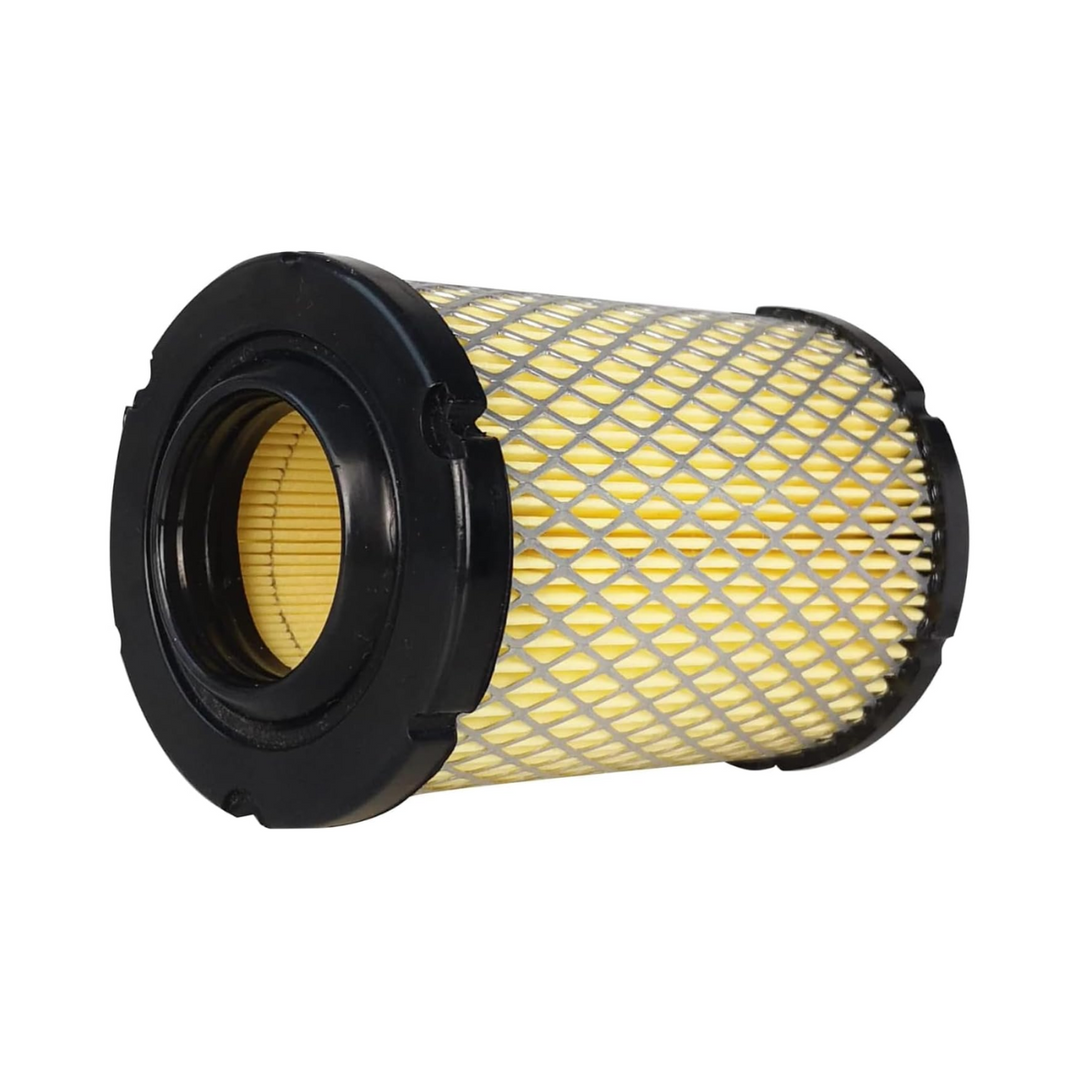 Rover/Cub Cadet Air Filter (937-05129A)