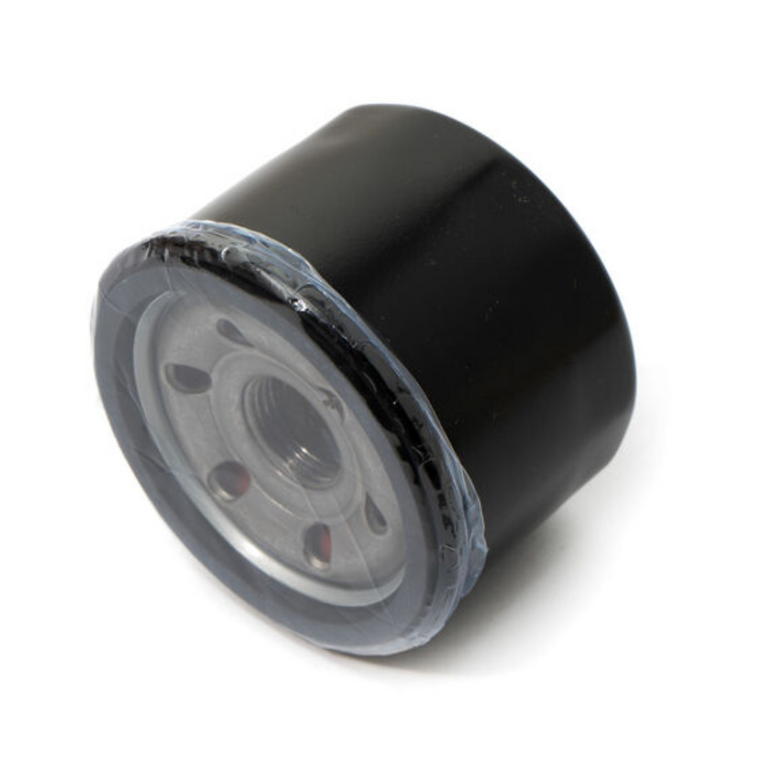 Rover/Cub Cadet Oil Filter (951-12690)