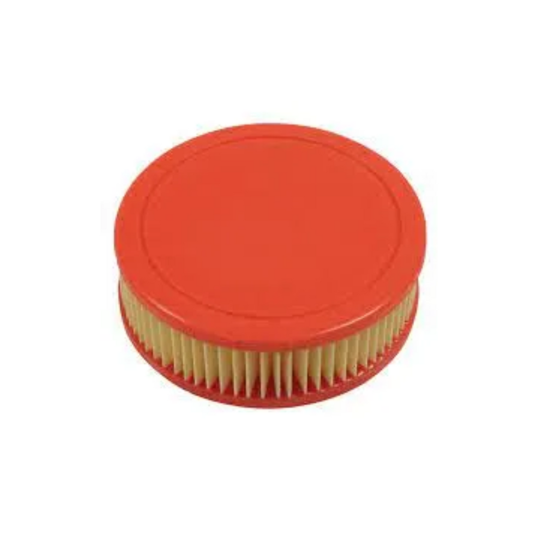 Rover/Cub Cadet Air Filter (951-14628A)