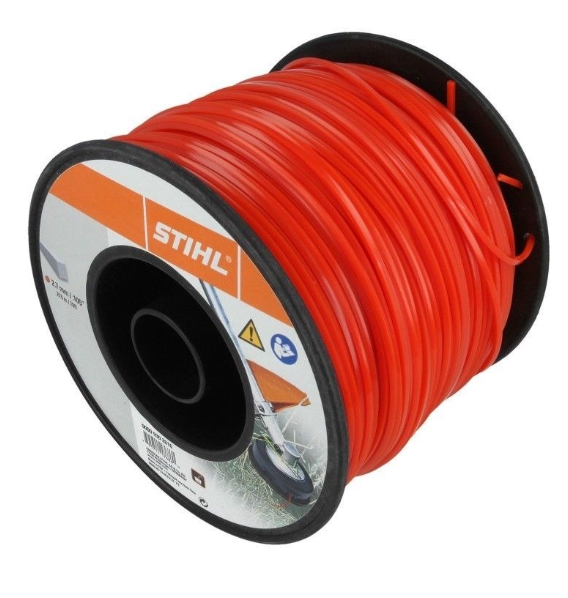 STIHL Nylon Line 2.7 mm - 347 m (0000 930 2289)