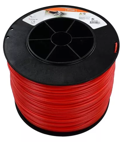 STIHL Nylon Line 2.7 mm - 347 m (0000 930 2289)