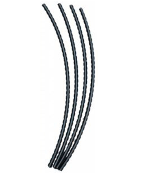 STIHL Nylon Line 3.0 mm 48 Pack (0000 930 3504)