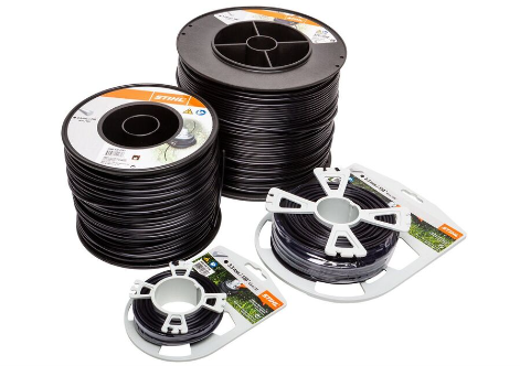 STIHL Nylon Line 3.3 mm - 228 m (0000 930 2290)