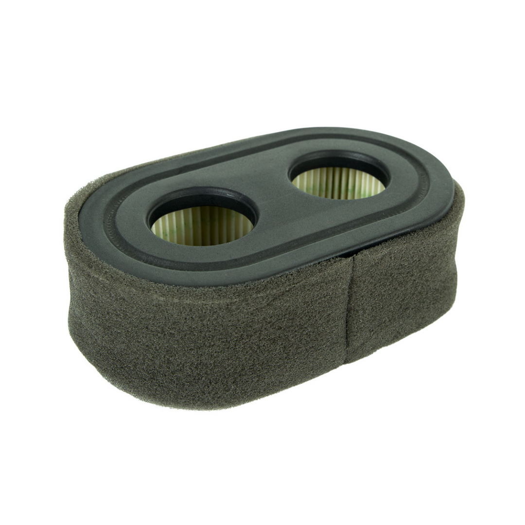 Air Filter Suits Briggs &amp; Stratton (AIR7856)