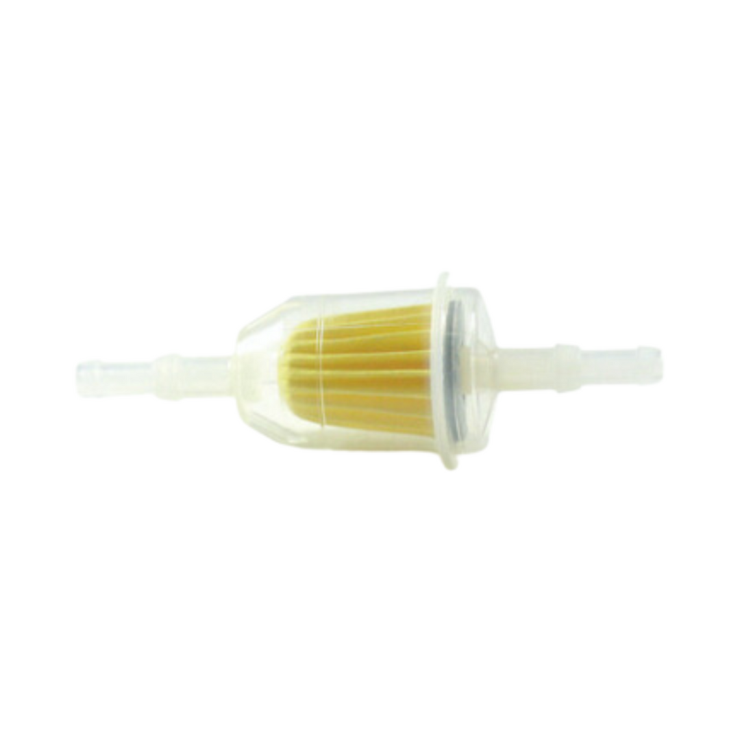 Fuel Filter Suits Most Petrol Rideons (FPL3618)