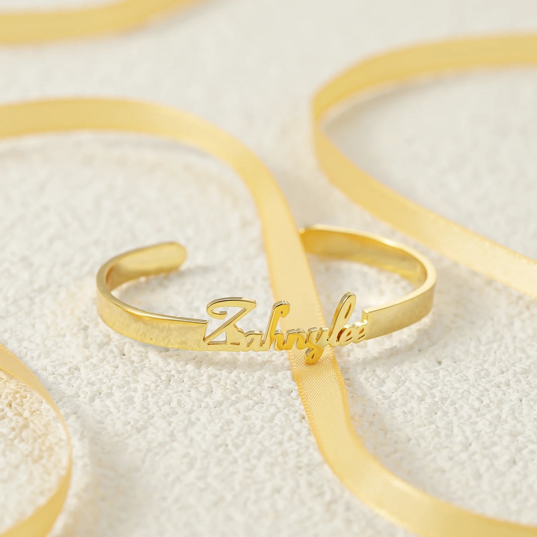 Mini Luxe Earring & Necklace Set
