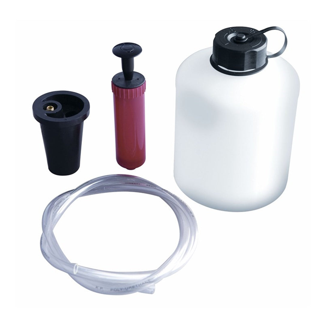 Briggs &amp; Stratton Oil Removal Kit (SP00001)