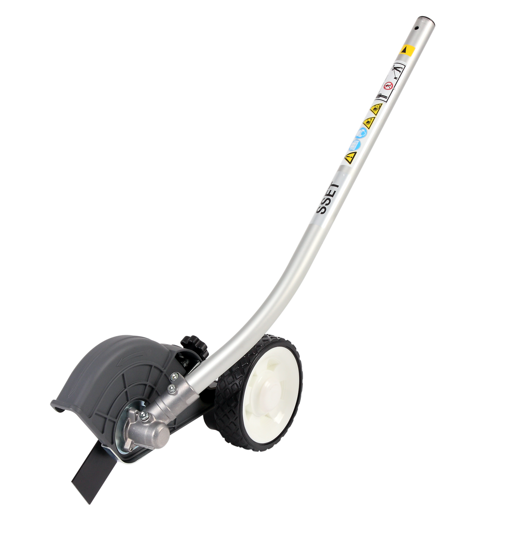 Honda SSETU Versa Tool Edger Attachment
