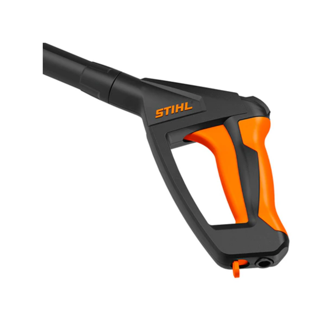 STIHL RE 110 Electric Pressure Cleaner