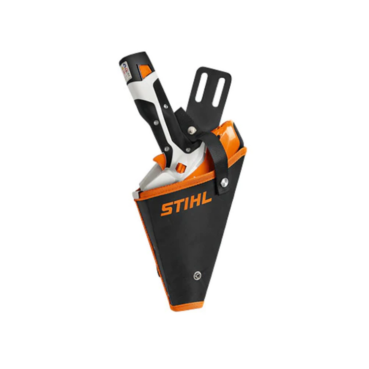 Stihl Holster GTA 26 (PPE) (GA01 490 1700)