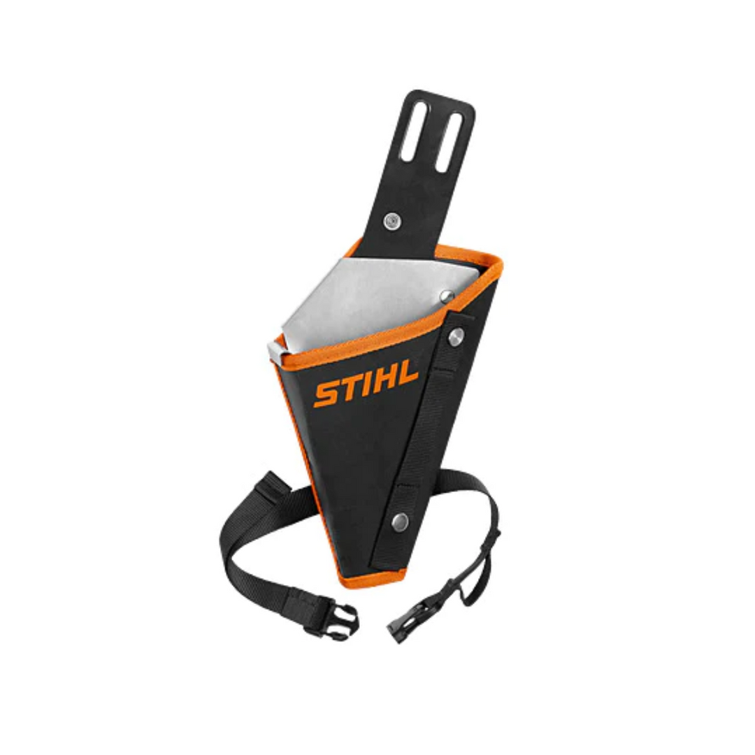 Stihl Holster GTA 26 (PPE) (GA01 490 1700)