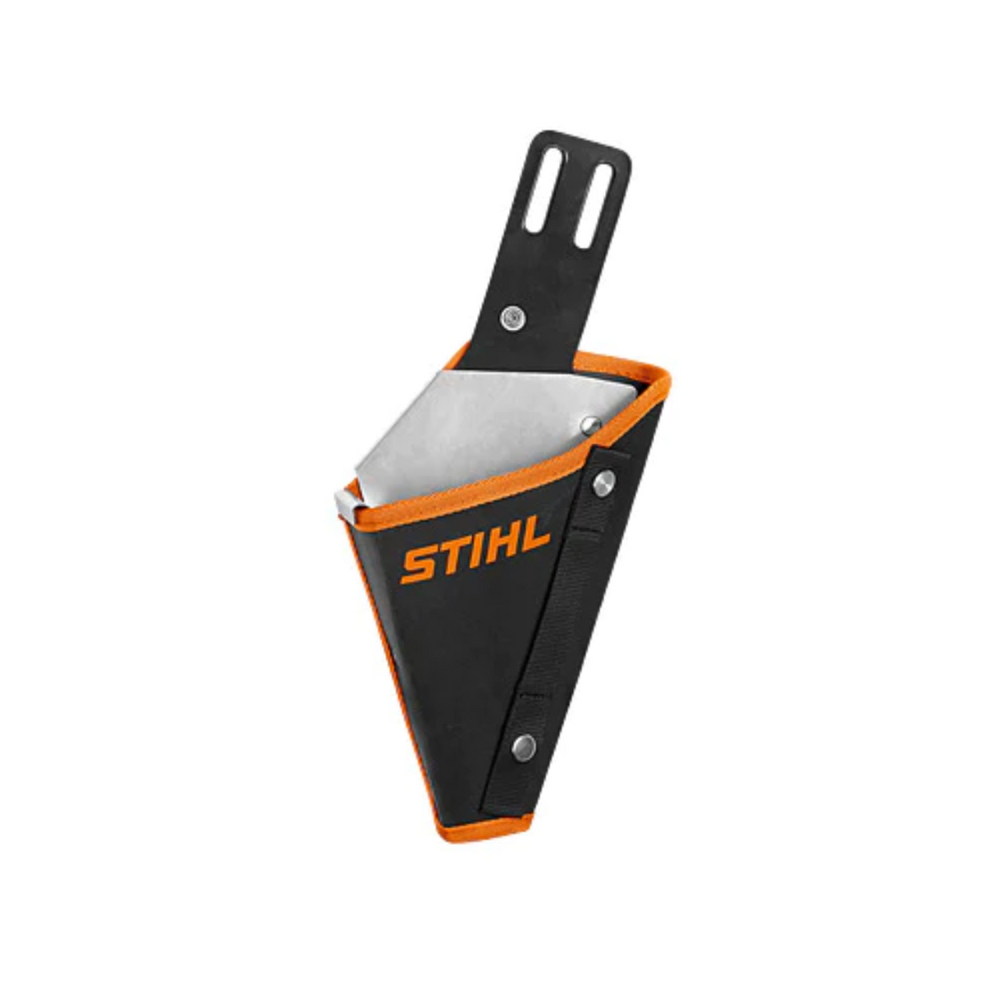 Stihl Holster GTA 26 (PPE) (GA01 490 1700)