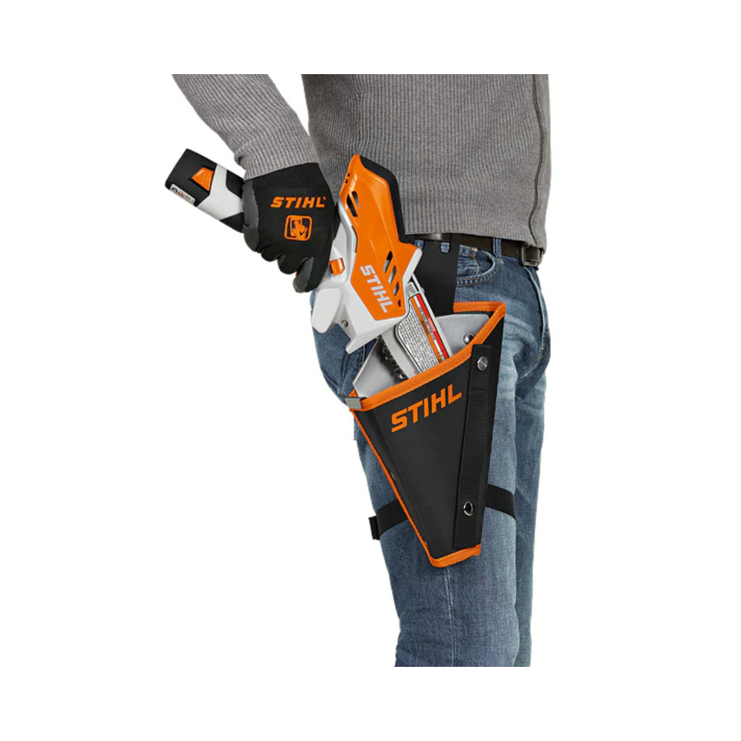 Stihl Holster GTA 26 (PPE) (GA01 490 1700)