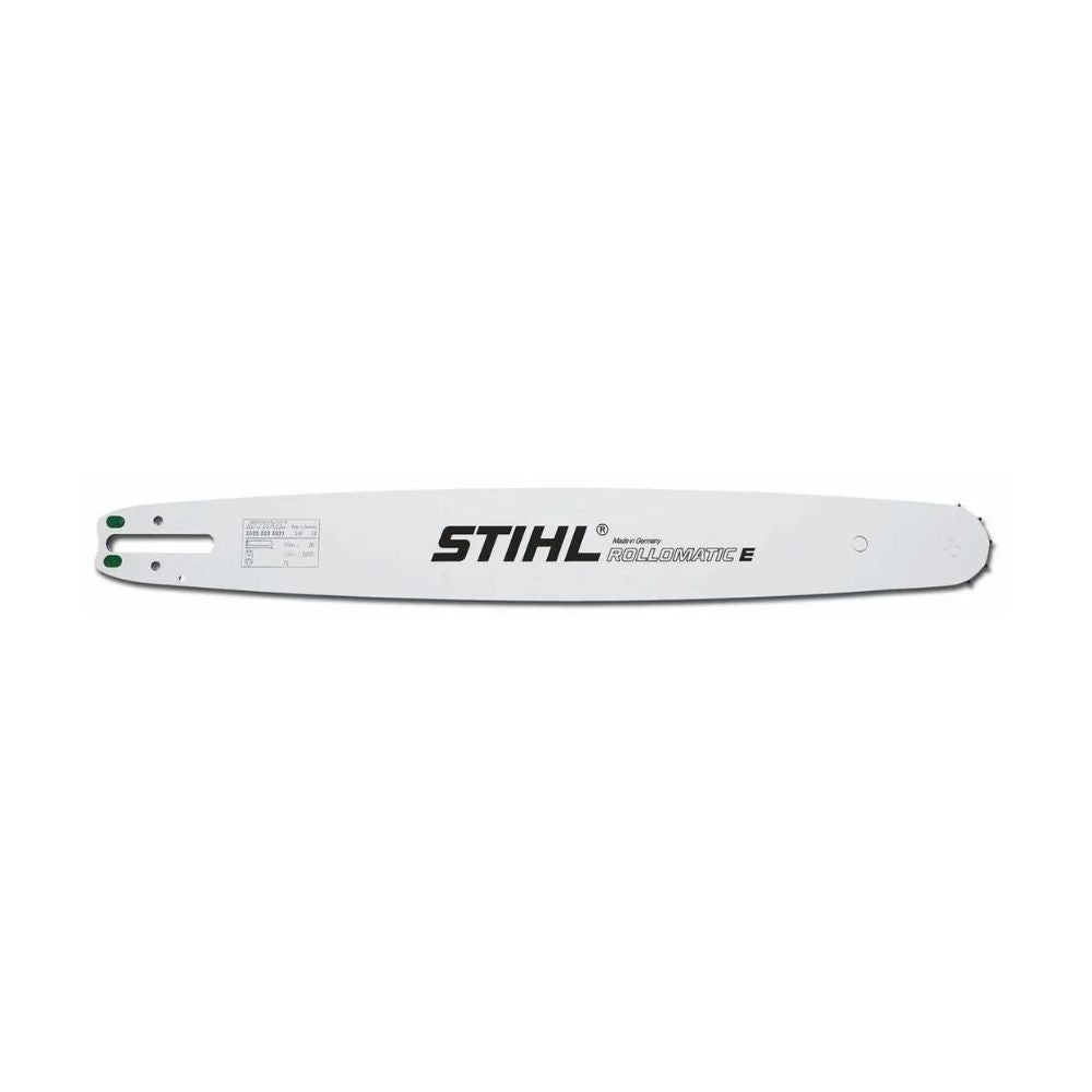 STIHL CHAINSAW BAR 50CM/20" (3003 813 5221)