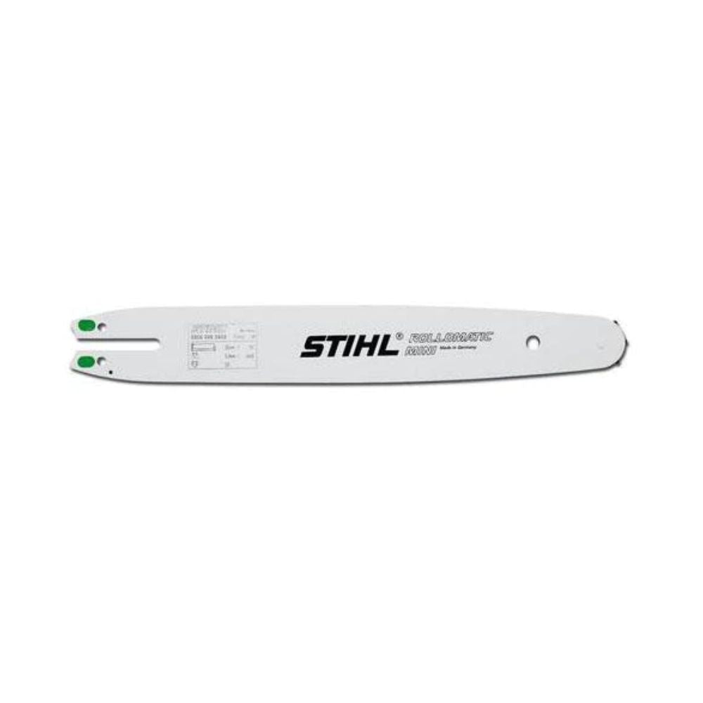 STIHL CHAINSAW BAR 40CM/16" (3005 008 3913)