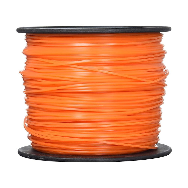 STIHL Nylon Line 2.4 mm - 420 m (0000 930 2247)