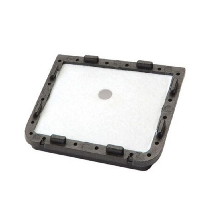 Shindaiwa Air Filter (A226000600_AAC)