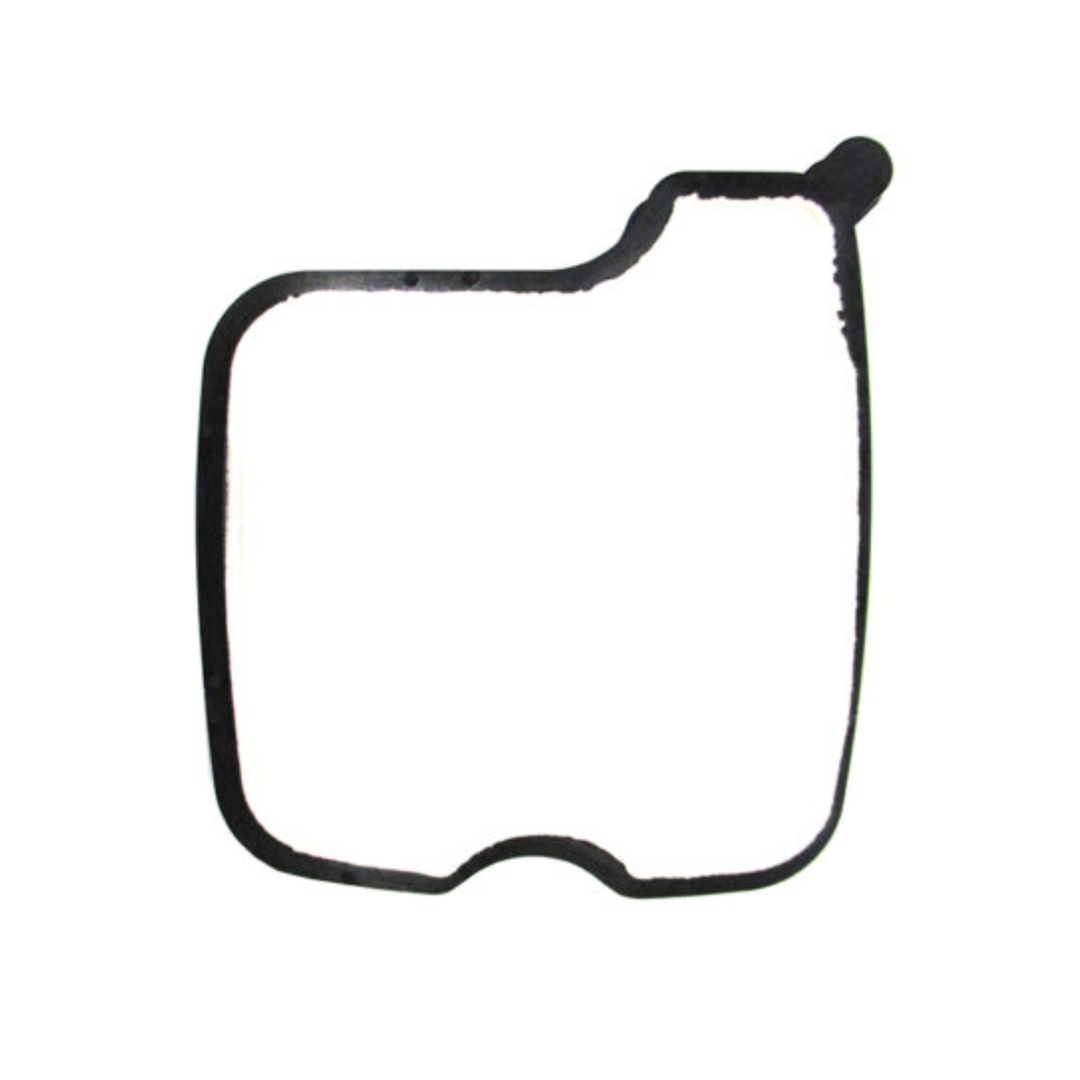 Shindaiwa Air Filter (A226000690_AAC)