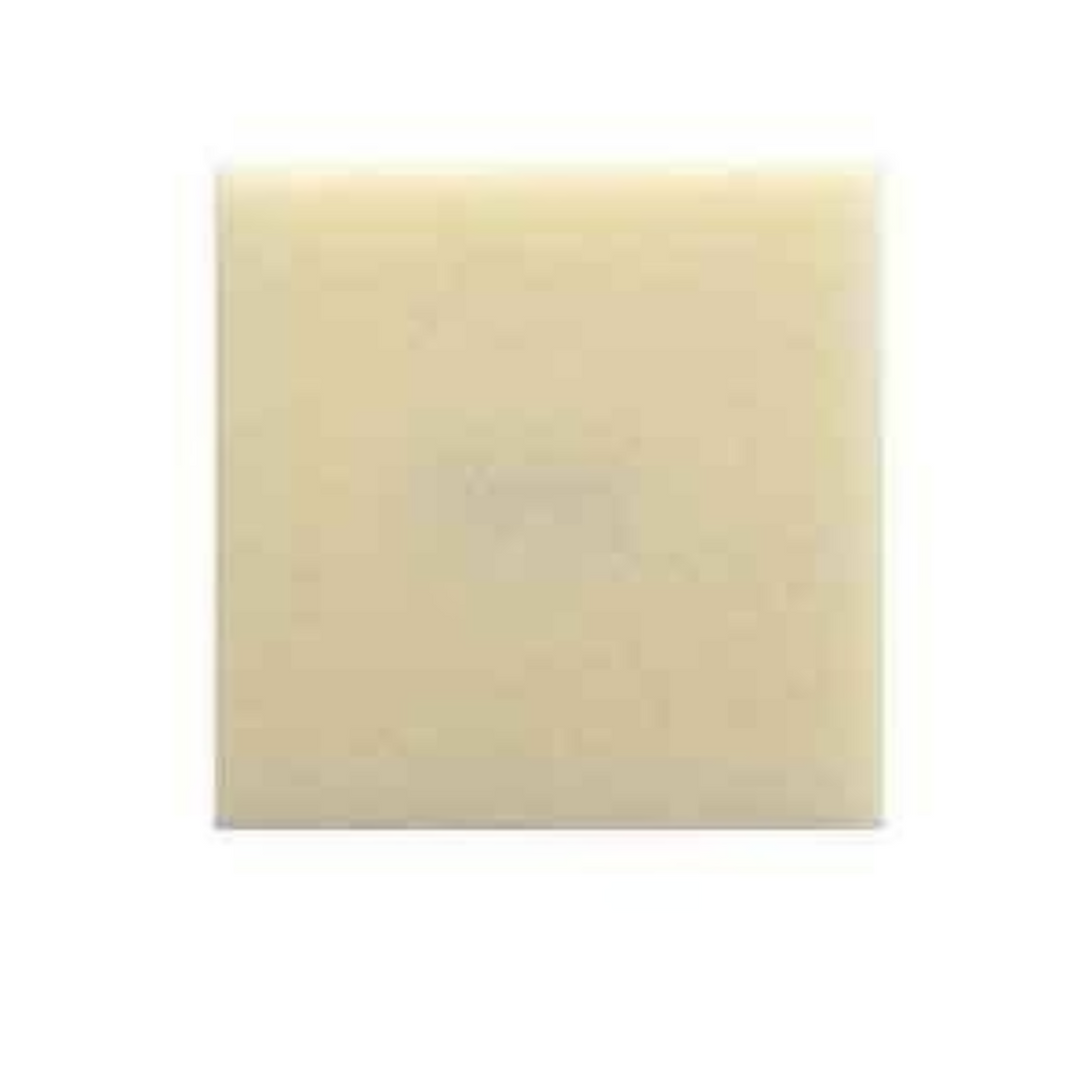 Shindaiwa Air Filter (A226002040_AAC)