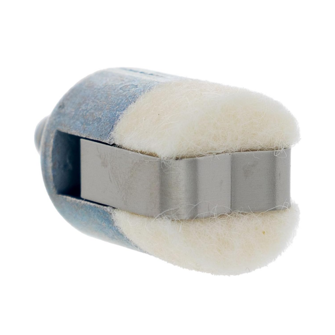 Shindaiwa Fuel Filter (A369000480_AAC)