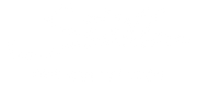 Stella The Collection