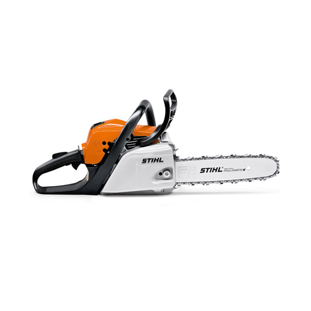 STIHL MS 211 Petrol Chainsaw