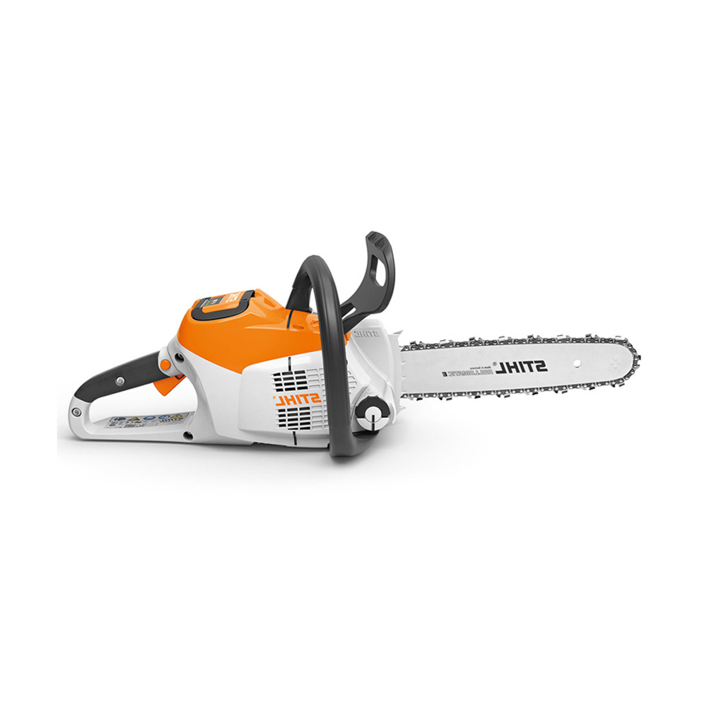 STIHL MSA 220 C-B Battery Chainsaw 16" (Skin Only)