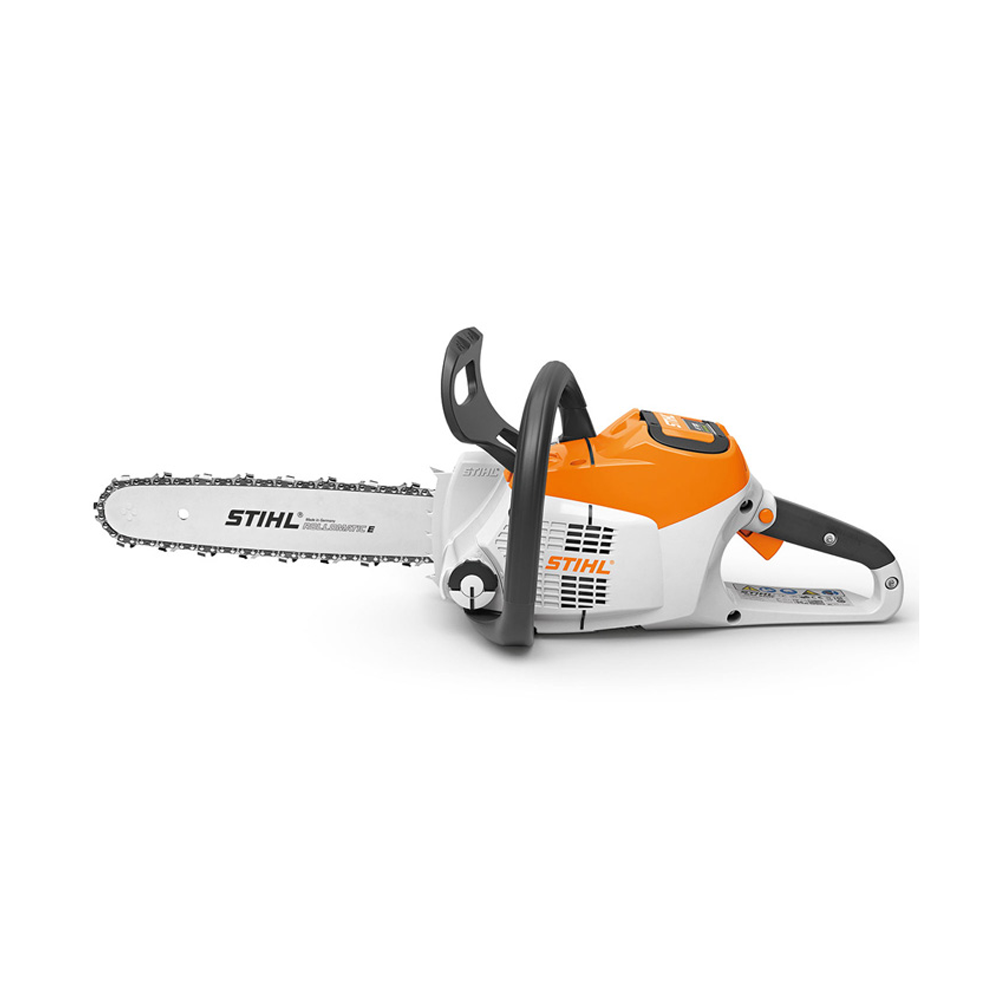 STIHL MSA 220 C-B Battery Chainsaw 16" (Skin Only)