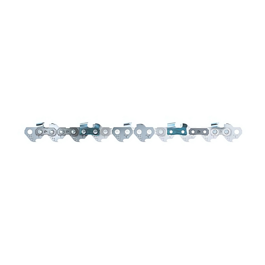 Stihl Semi Chisel Chain - 14" 3/8P .050 50 DL (3613 000 0050)