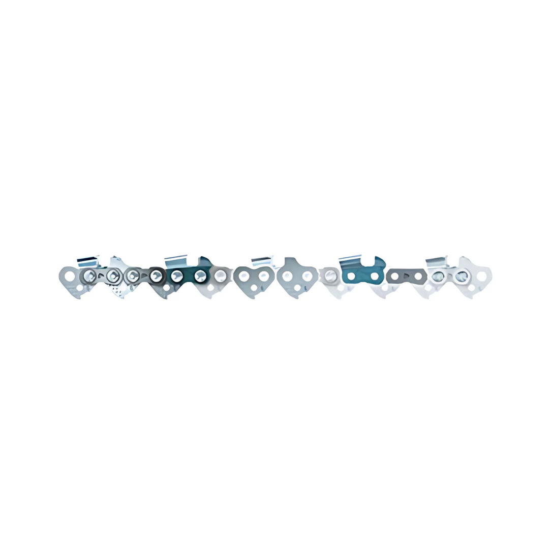 Stihl Semi Chisel Chain - 18" &amp; 20" 325 .063 74 DL (3686 000 0074)